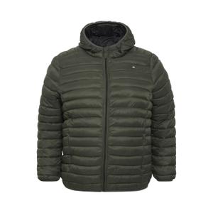 20712462-bb-196110-hooded-jacket-blend-romsey-diep-bos