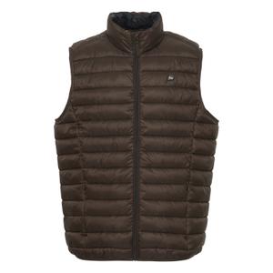20712463-191106-mouwloos-donsjack-blend-romsey-mole