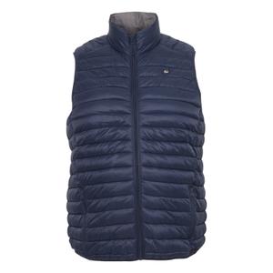 20712463-194024-mouwloos-donsjack-blend-romsey-kledingblauw
