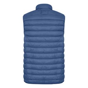 20712463-194026-mouwloos-donsjack-blend-romsey-vaandrig-blauw