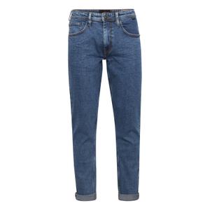 20715710-200291-jeans-blend-twister-fit-noos-denim-middenblauw