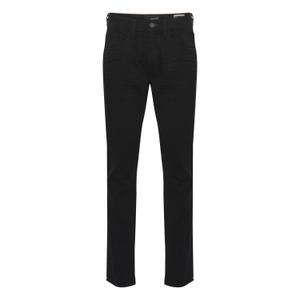 20715826-200297-jeans-blend-twister-fit-zwart-zwart