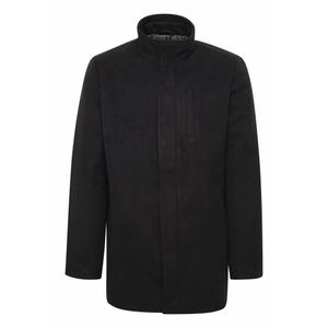 20715882-194007-jas-blend-zwart