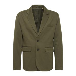 20716657-190414-blazer-blend-bhlangford-bosnacht