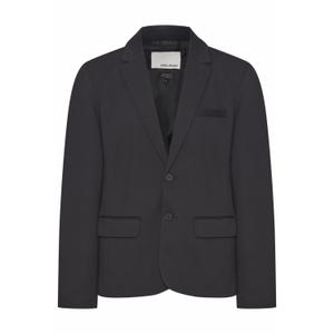 20716657-194007-blazer-blend-zwart