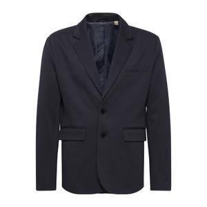 20716657-194013-blazer-blend-bhlangford-donkere-marine
