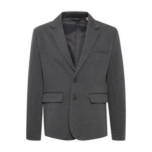 20716657-200278-blazer-blend-bhlangford-houtskoolmix
