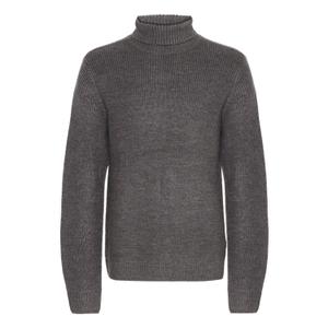 20717278-194007-trui-blend-zwart-zwart