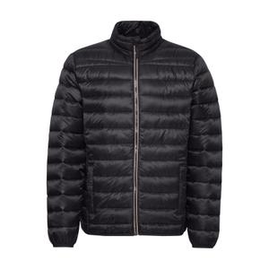 20717530-194007-donsjack-blend-zwart