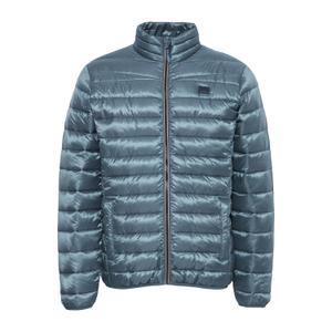 20717530-194229-donsjack-blend-orion-blauw