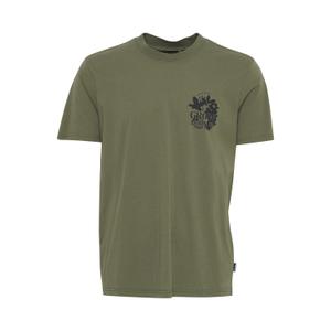 20717779-190515-t-shirt-blend-jafon-olijfnacht