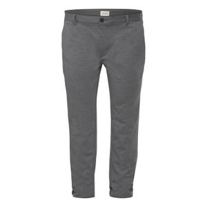 20717847-bb-200278-broek-blend-performance-houtskoolmix