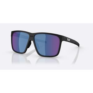 0zb7017-701703-zonnebril-bliz-a001-mat-zwart-blauw-62-xl