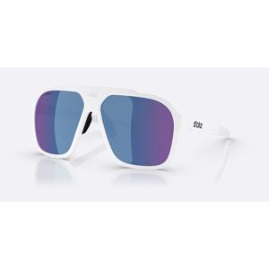 0zb7018-701802-zonnebril-bliz-a002-mat-wit-blauw-62-xl