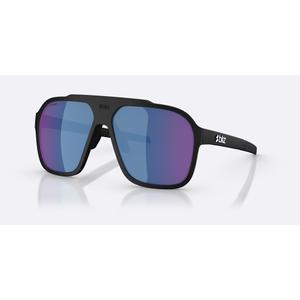 0zb7018-701803-zonnebril-bliz-a002-mat-zwart-blauw-62-xl