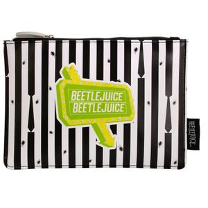 5056563714392-kit-blue-sky-studios-beetlejuice-zwart-wit-22x15-5-cm