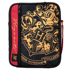 5060718143982-koeltas-blue-sky-studios-harry-potter-hogwarts-zwart-rood-tu