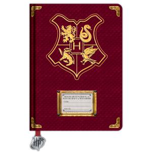 5060718148994-kladblok-blue-sky-studios-harry-potter-hogwarts-a5-rood-21x14-5x2-5-cm