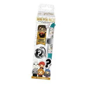 bsshp712442-pen-blue-sky-studios-harry-potter-pals-assortment-x6-wit-tu