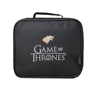 bssslgt019-voedselzak-blue-sky-studios-game-of-thrones-zwart-tu