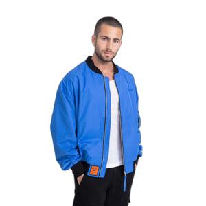 ma2005blue01xs-jas-bombers-ma200-blauw