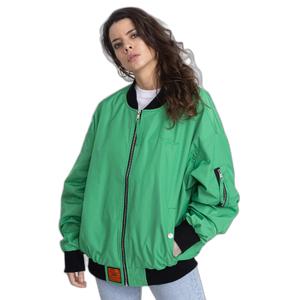 ma2005green01xs-jas-bombers-ma200-groene
