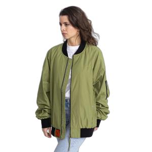 ma2005lkaki01xs-jas-bombers-ma200-l-kaki