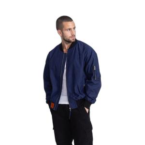 ma2005navy01xs-jas-bombers-ma200-marine