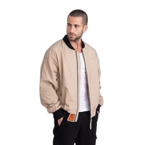 ma2005tan01xs-jas-bombers-ma200-tan
