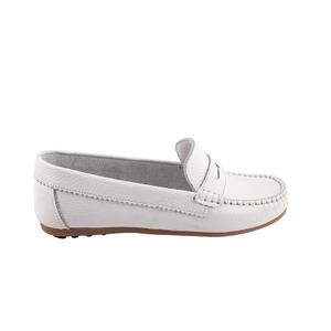 b10003-blan-damesschoenen-botalo-strada-2-wit