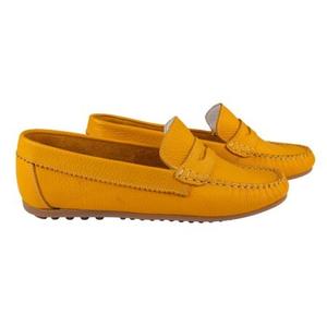 b10003-jaun-damesschoenen-botalo-strada-2-geel