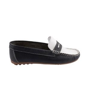 b10003-mabl-damesschoenen-botalo-strada-2-marine-wit