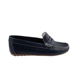 b10003-mari-damesschoenen-botalo-strada-2-marine