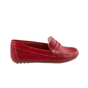 b10003-roug-damesschoenen-botalo-strada-2-rood