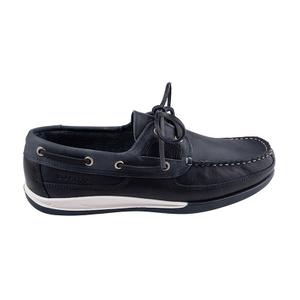 b10014-mari-bootschoenen-botalo-giro-marine