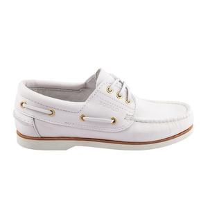 b10053-blan-bootschoenen-voor-dames-botalo-skipper-wit