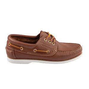 b10053-fauv-bootschoenen-voor-dames-botalo-skipper-reekalf