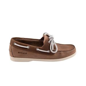b10056-bema-bootschoenen-voor-dames-botalo-venus-2-beige-bruin