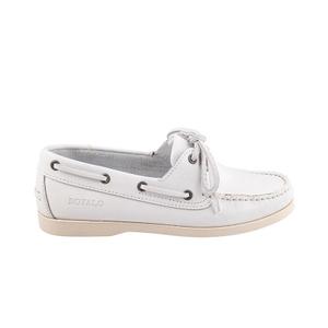 b10056-blan-bootschoenen-voor-dames-botalo-venus-2-wit