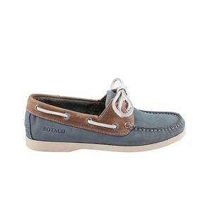 b10056-blbe-bootschoenen-voor-dames-botalo-venus-2-blauw-beige
