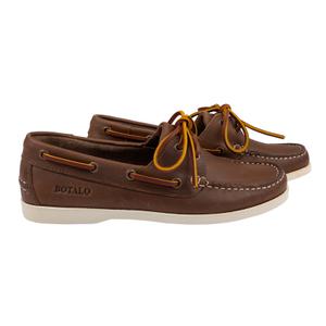b10056-brun-bootschoenen-voor-dames-botalo-venus-2-bruine