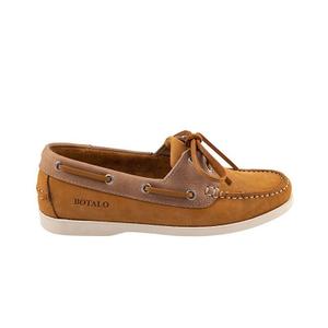 b10056-cube-bootschoenen-voor-dames-botalo-venus-2-kurkuma-beige