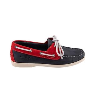 b10056-jero-bootschoenen-voor-dames-botalo-venus-2-rode-jeans