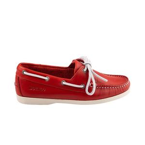 b10056-roug-bootschoenen-voor-dames-botalo-venus-2-rood