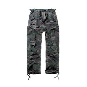 1001-10-cargo-broek-brandit-m65-vintage-woodland