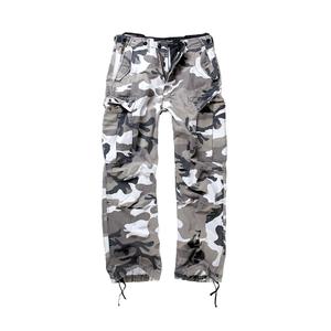 1001-15-cargo-broek-brandit-m65-vintage-urban