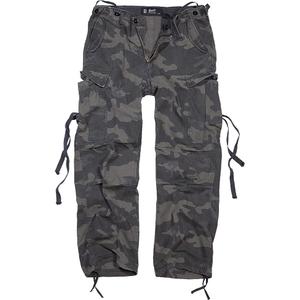 1001-4-cargo-broek-brandit-m65-vintage-darkcamo