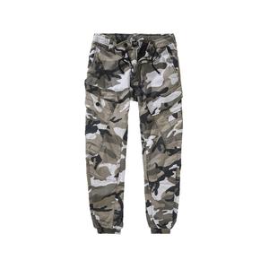 1018-15-cargo-broek-brandit-ray-vintage-urban