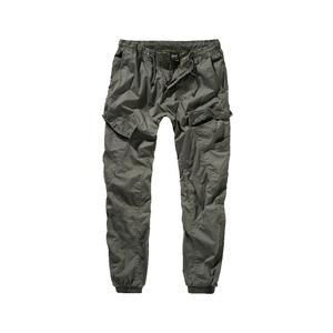 1018-1-cargo-broek-brandit-ray-vintage-olijf