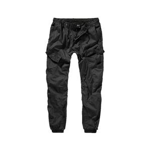 1018-2-cargo-broek-brandit-ray-vintage-zwart